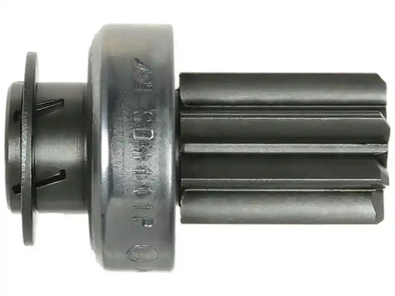 AS-PL SD1111P