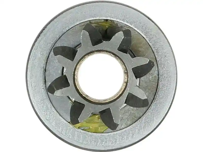 AS-PL SD1111P