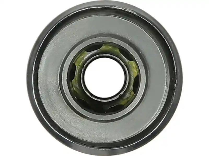 AS-PL SD1111P