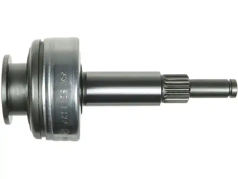 AS-PL SD1112P