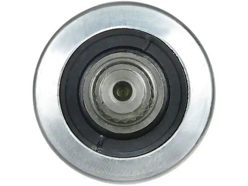 AS-PL SD1112P