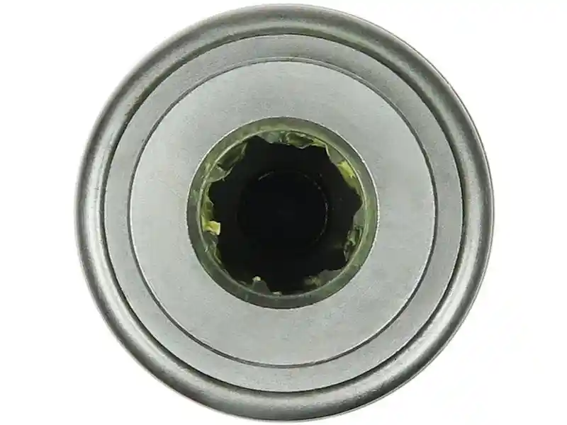 AS-PL SD1112P
