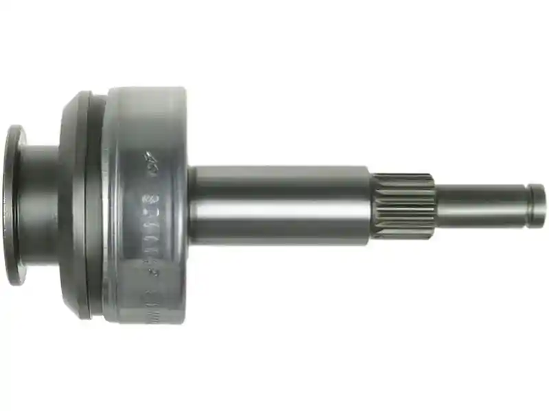 AS-PL SD1114P