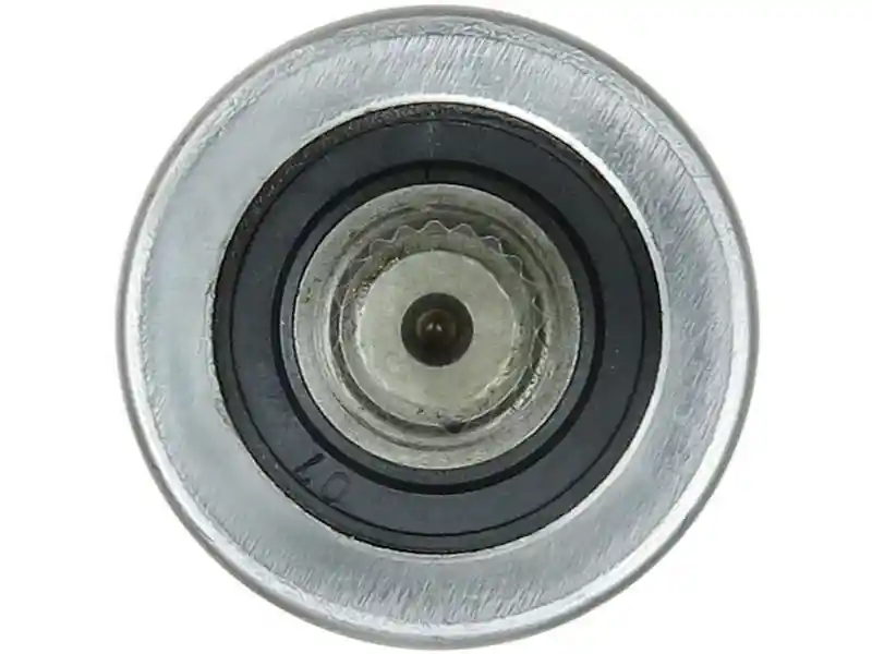 AS-PL SD1114P