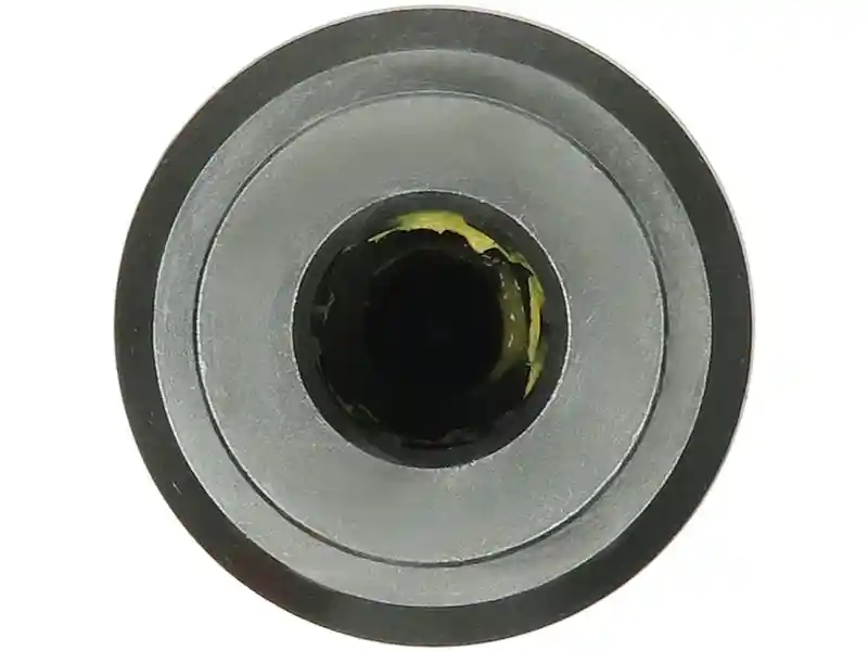 AS-PL SD1114P