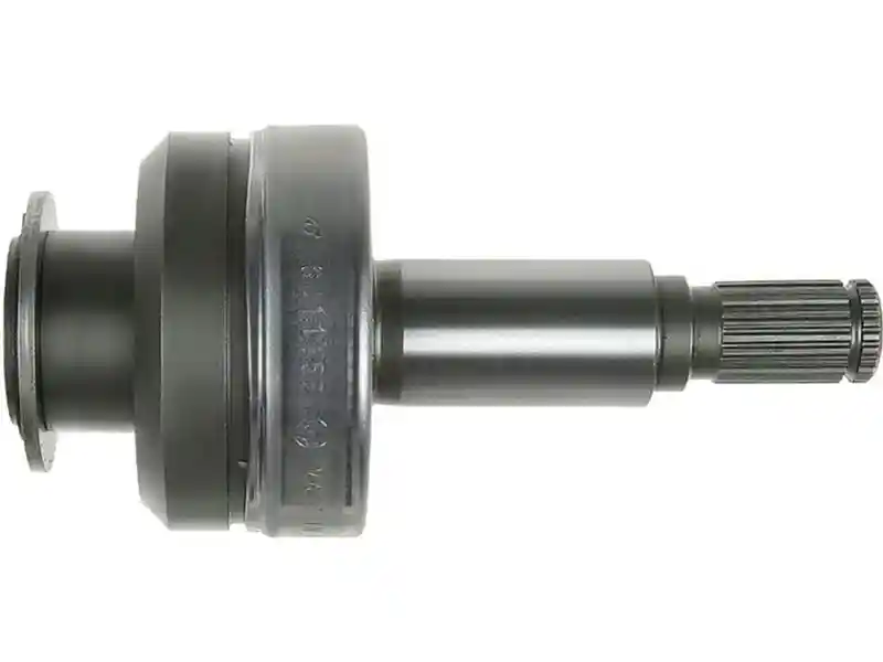 AS-PL SD1115P