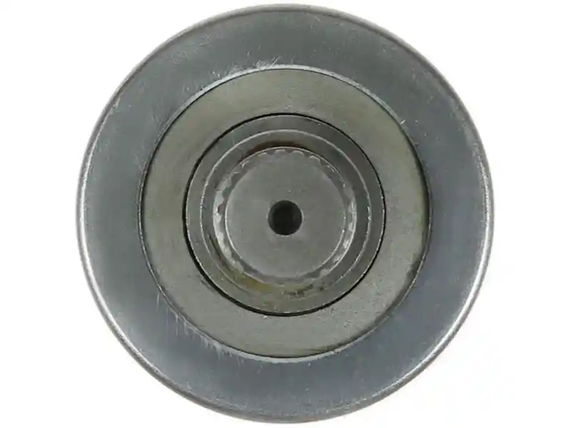 AS-PL SD1115P