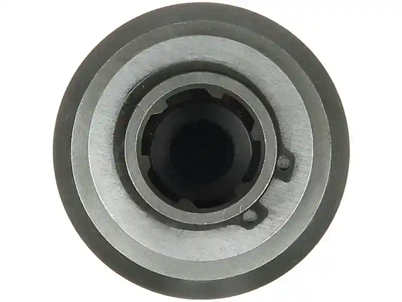 AS-PL SD1115P