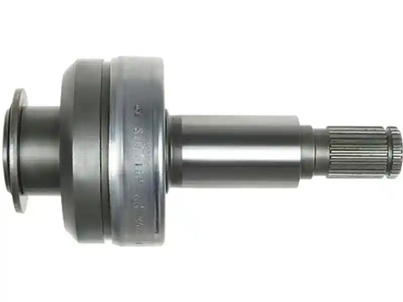 AS-PL SD1116P