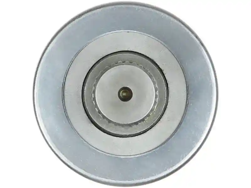 AS-PL SD1116P