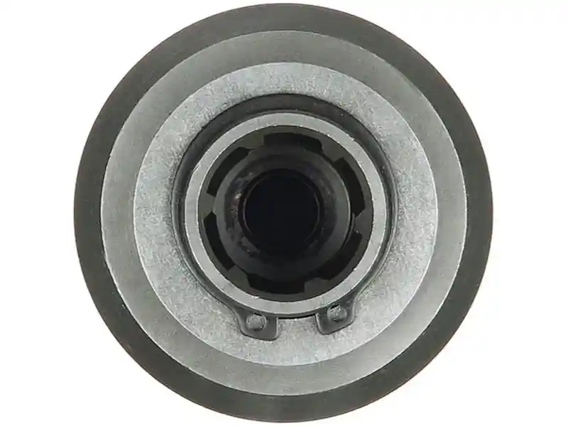 AS-PL SD1116P