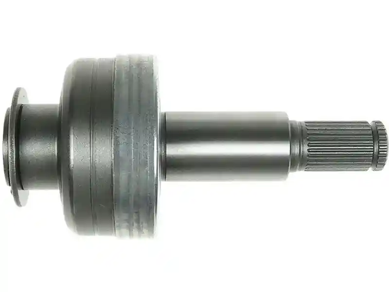 AS-PL SD1116S