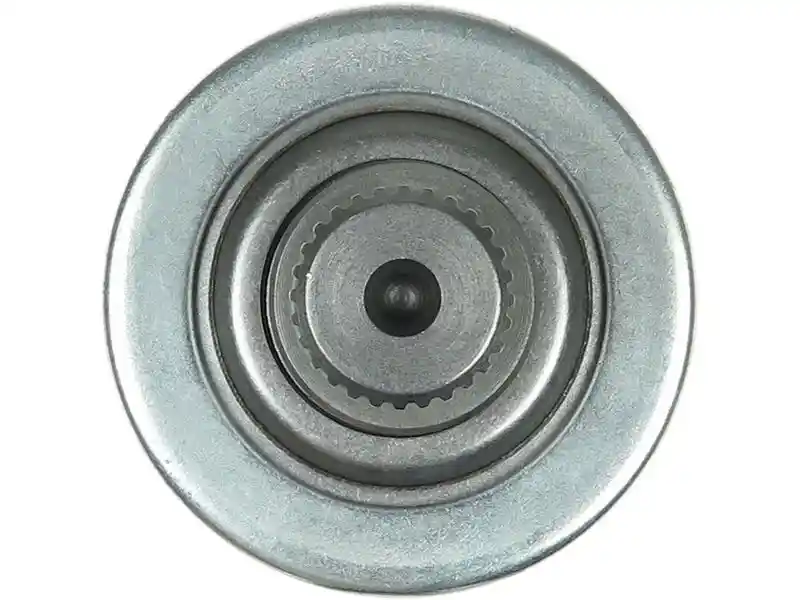AS-PL SD1116S