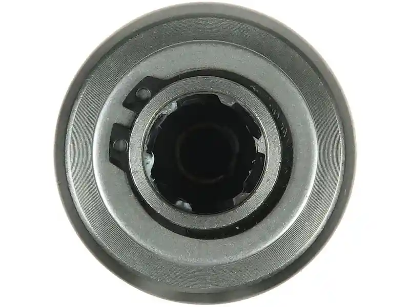 AS-PL SD1116S