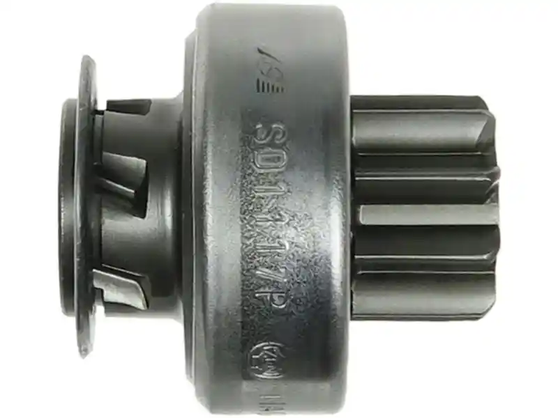 AS-PL SD1117P