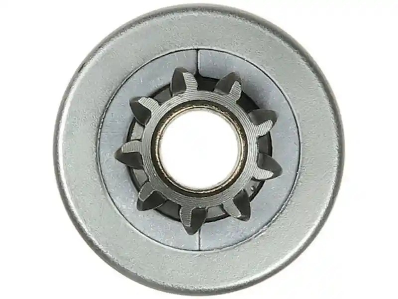 AS-PL SD1117P