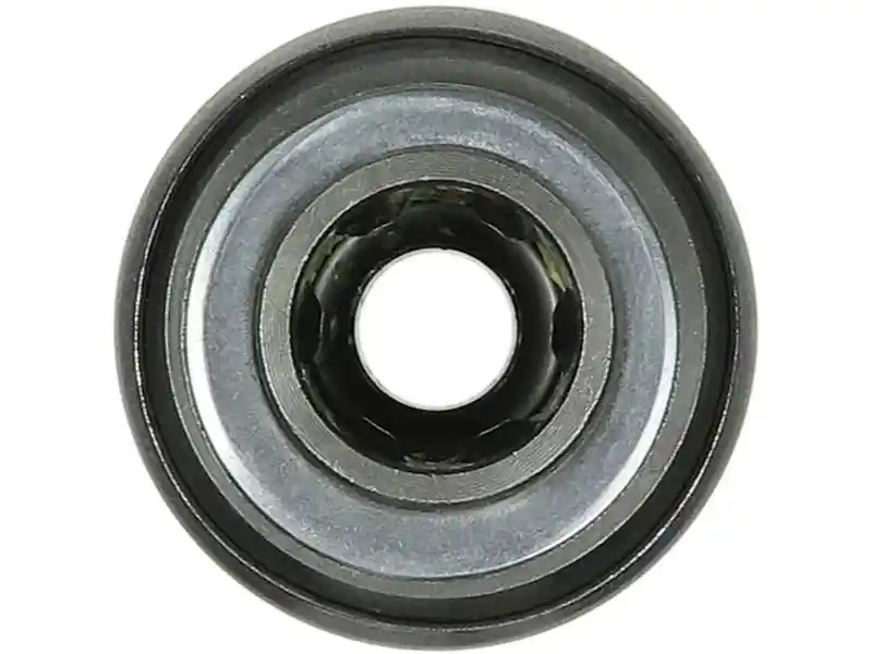 AS-PL SD1117P