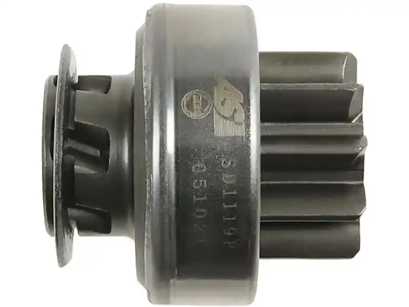 AS-PL SD1119P