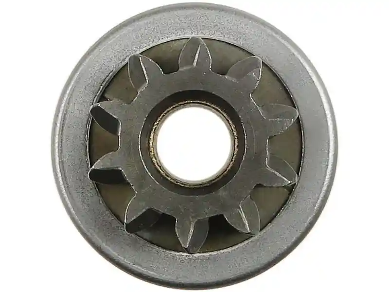 AS-PL SD1119P