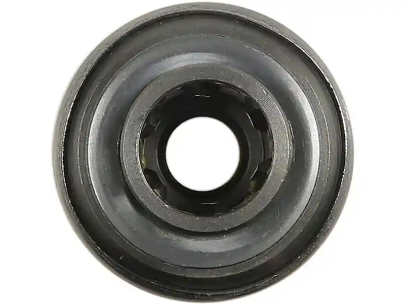AS-PL SD1119P