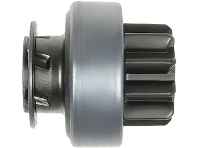 AS-PL SD1119S