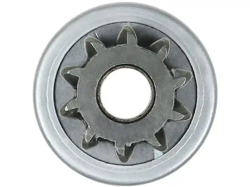 AS-PL SD1119S