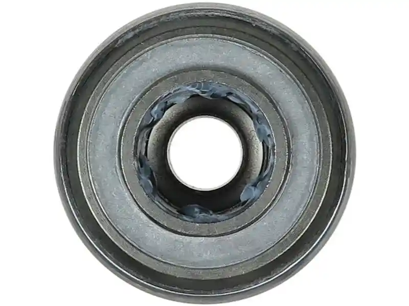 AS-PL SD1119S