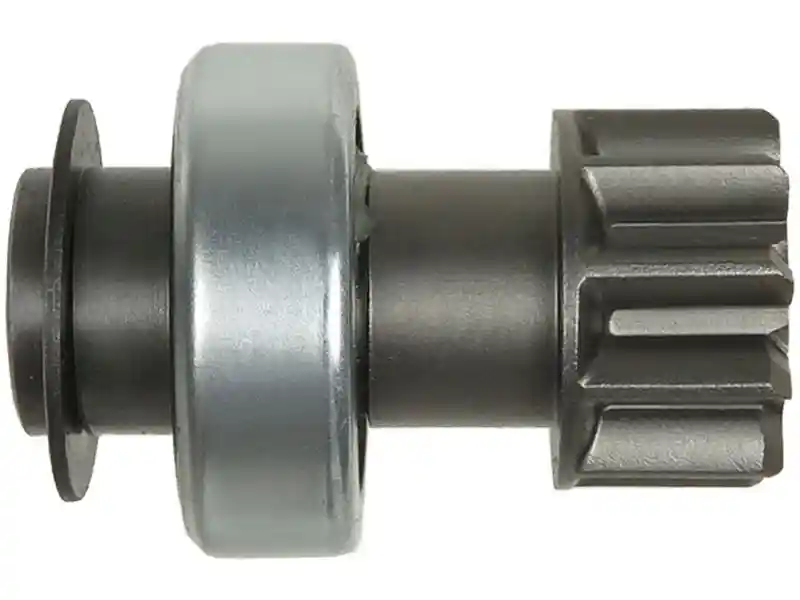 AS-PL SD1123S