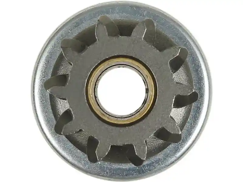 AS-PL SD1123S