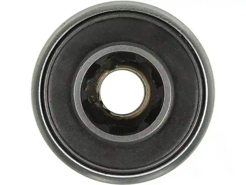AS-PL SD1123S
