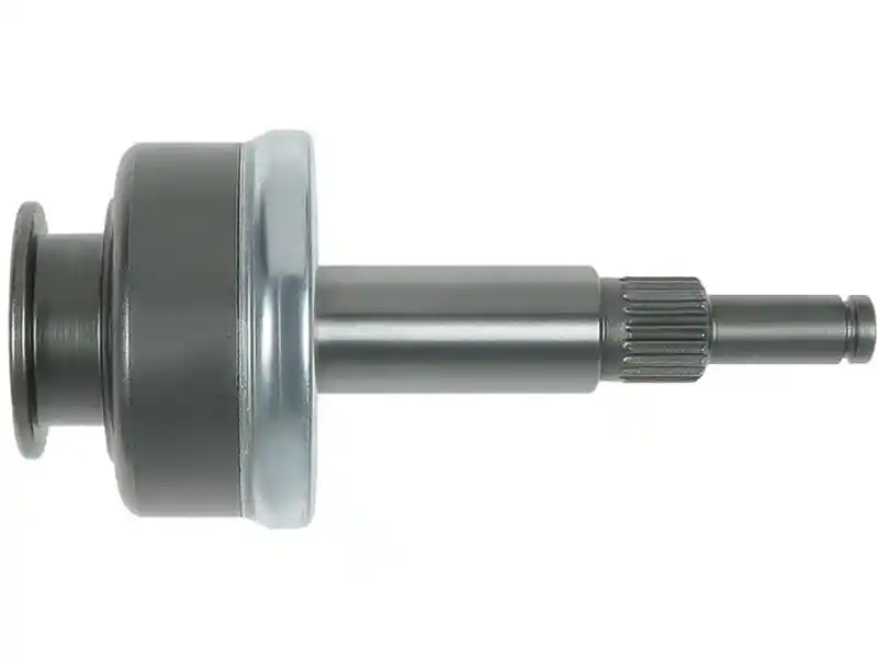 AS-PL SD1129S