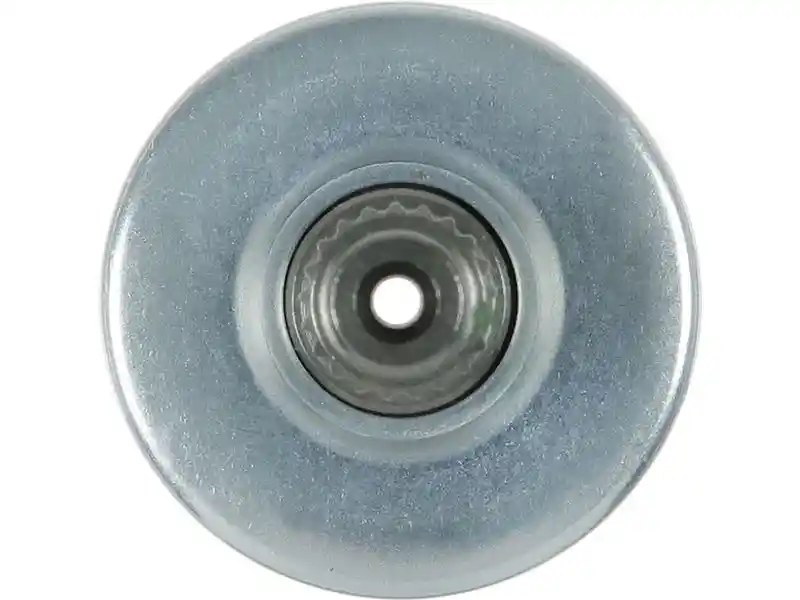 AS-PL SD1129S