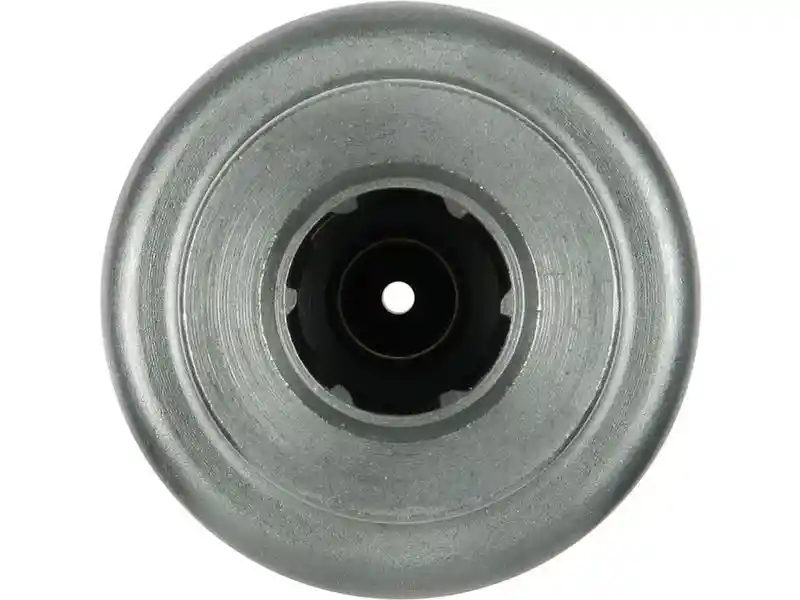 AS-PL SD1129S
