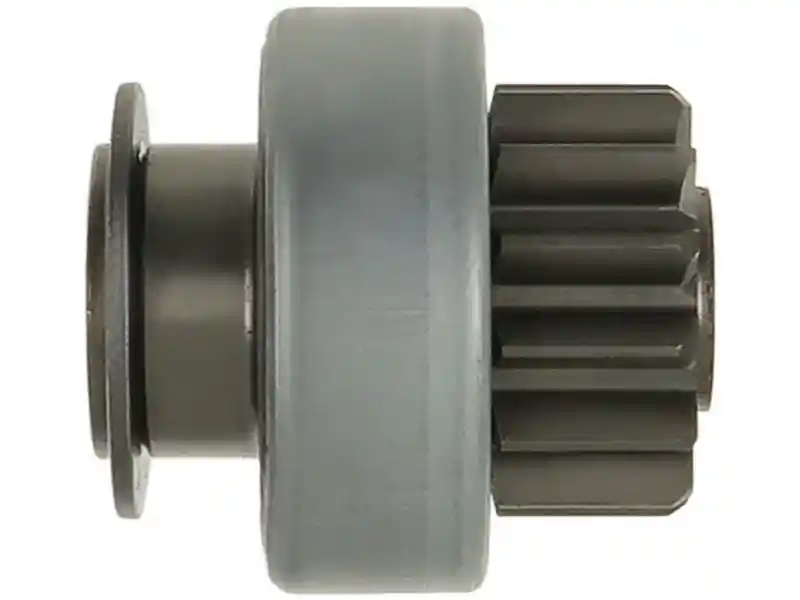 AS-PL SD1133S