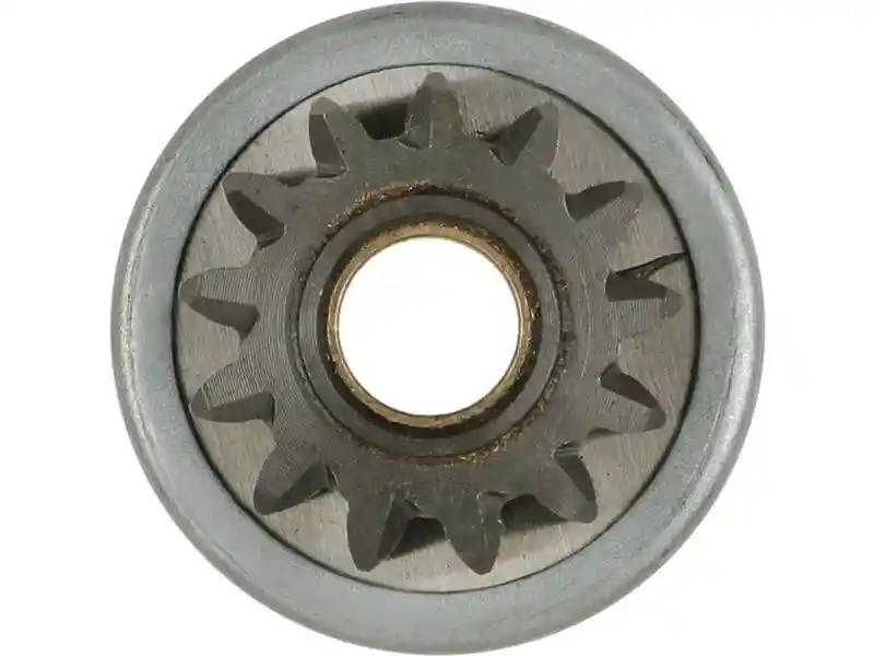 AS-PL SD1133S