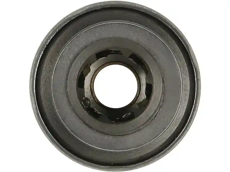 AS-PL SD1133S