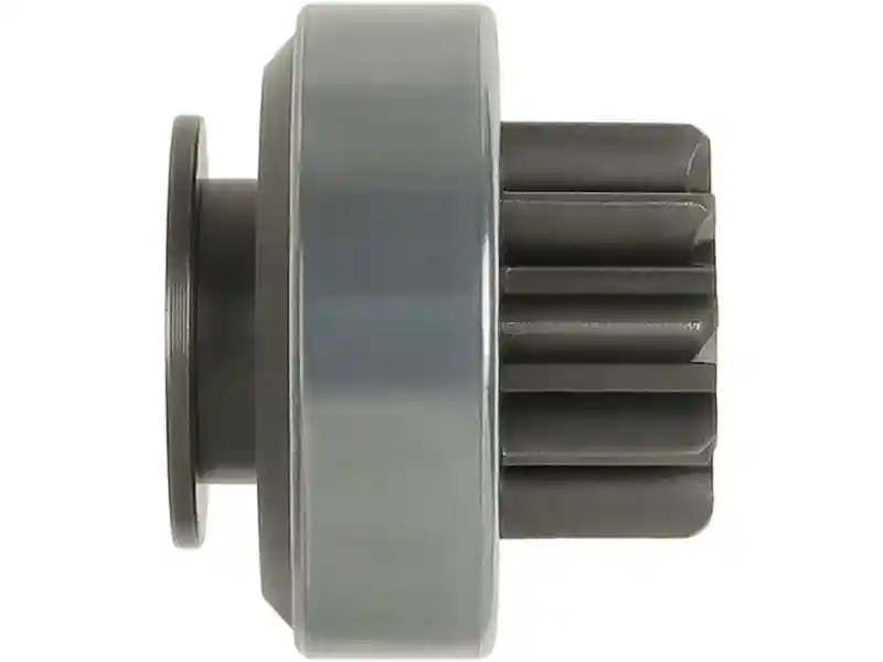 AS-PL SD1135S