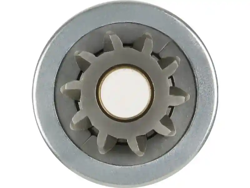 AS-PL SD1135S