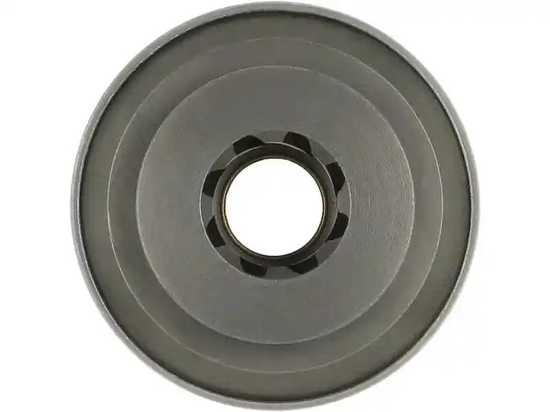 AS-PL SD1135S