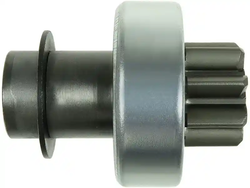 AS-PL SD2003