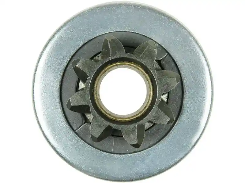 AS-PL SD2003