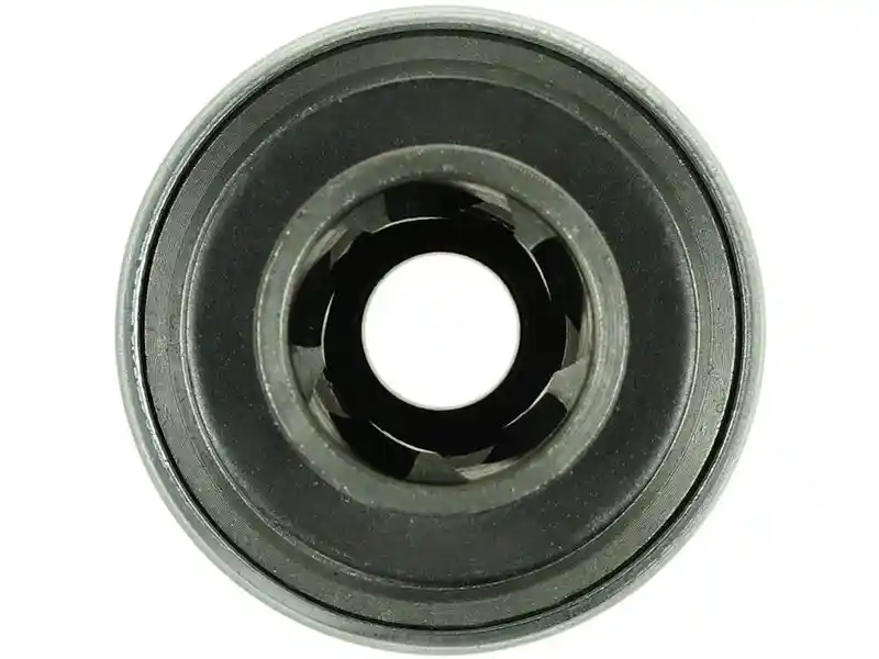 AS-PL SD2003