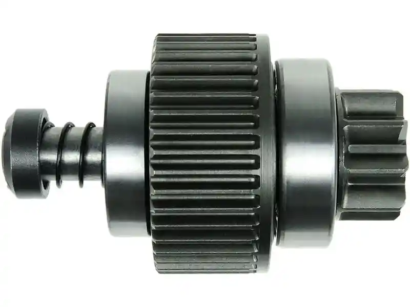 AS-PL SD2004