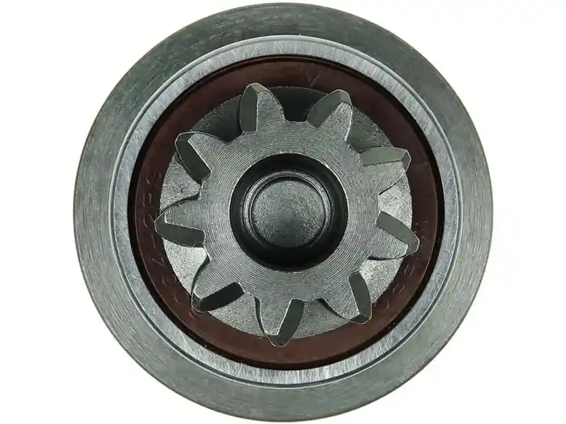 AS-PL SD2004