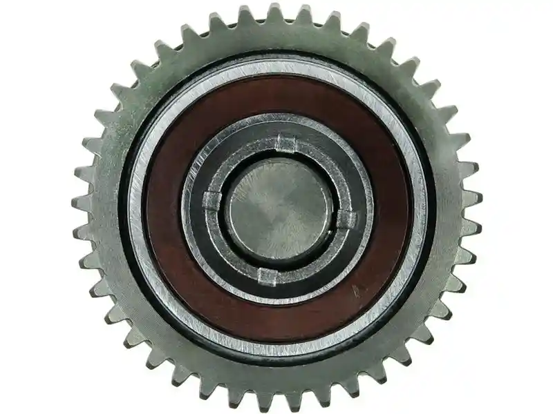 AS-PL SD2004