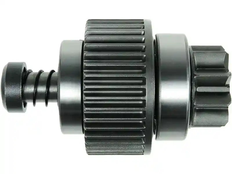 AS-PL SD2008