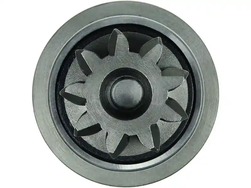 AS-PL SD2008