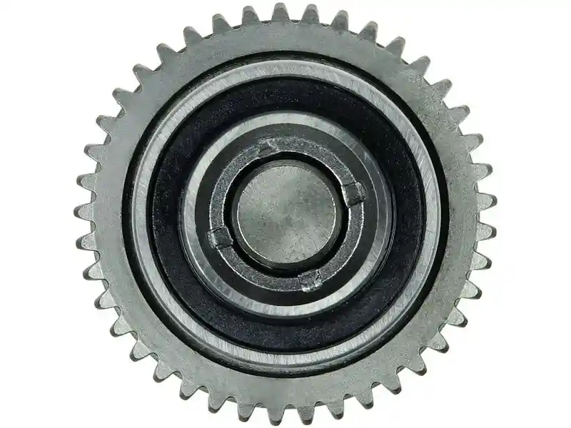 AS-PL SD2008