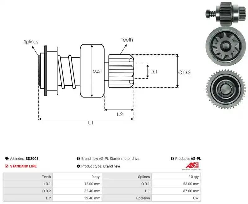AS-PL SD2008