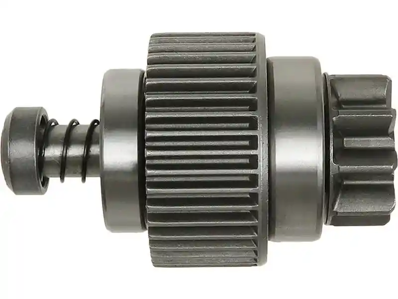 AS-PL SD2009